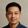 Pham Quang Hung
